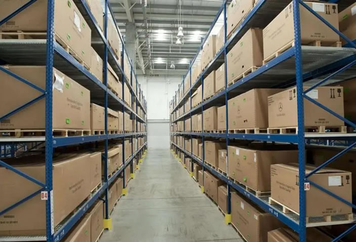 湘西到玉树市货物仓储